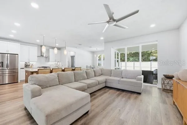 $4,600 | 534 Southwest 145th Drive, Newberry, FL 32669