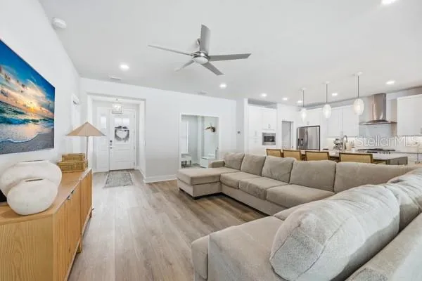 $4,600 | 534 Southwest 145th Drive, Newberry, FL 32669