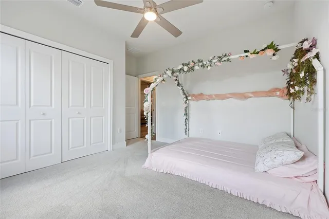 $4,600 | 534 Southwest 145th Drive, Newberry, FL 32669