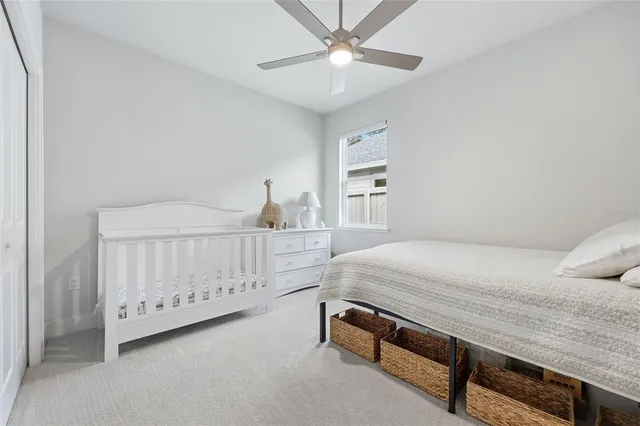 $4,600 | 534 Southwest 145th Drive, Newberry, FL 32669