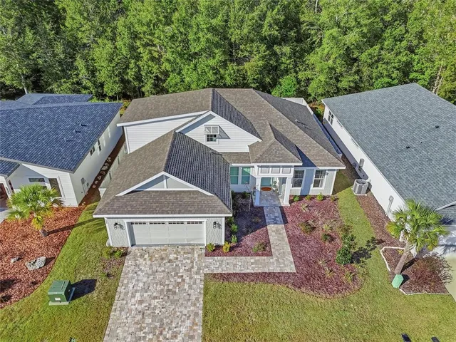 $4,600 | 534 Southwest 145th Drive, Newberry, FL 32669