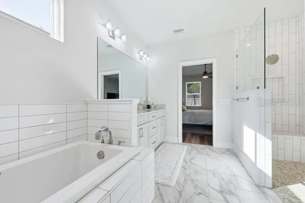 $4,600 | 534 Southwest 145th Drive, Newberry, FL 32669