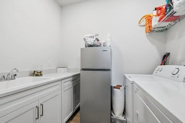 $4,600 | 534 Southwest 145th Drive, Newberry, FL 32669