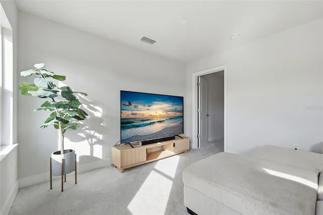 $4,600 | 534 Southwest 145th Drive, Newberry, FL 32669