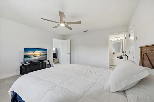 $4,600 | 534 Southwest 145th Drive, Newberry, FL 32669