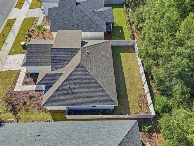 $4,600 | 534 Southwest 145th Drive, Newberry, FL 32669