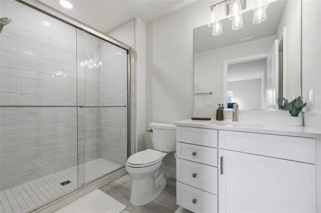 $4,600 | 534 Southwest 145th Drive, Newberry, FL 32669