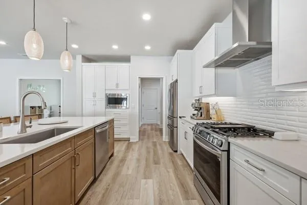 $4,600 | 534 Southwest 145th Drive, Newberry, FL 32669