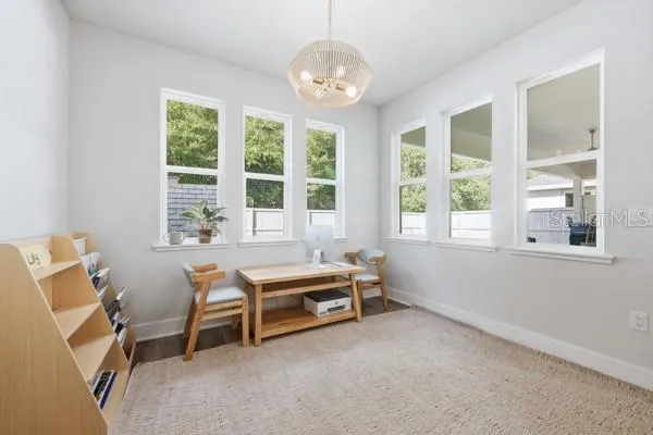 $4,600 | 534 Southwest 145th Drive, Newberry, FL 32669