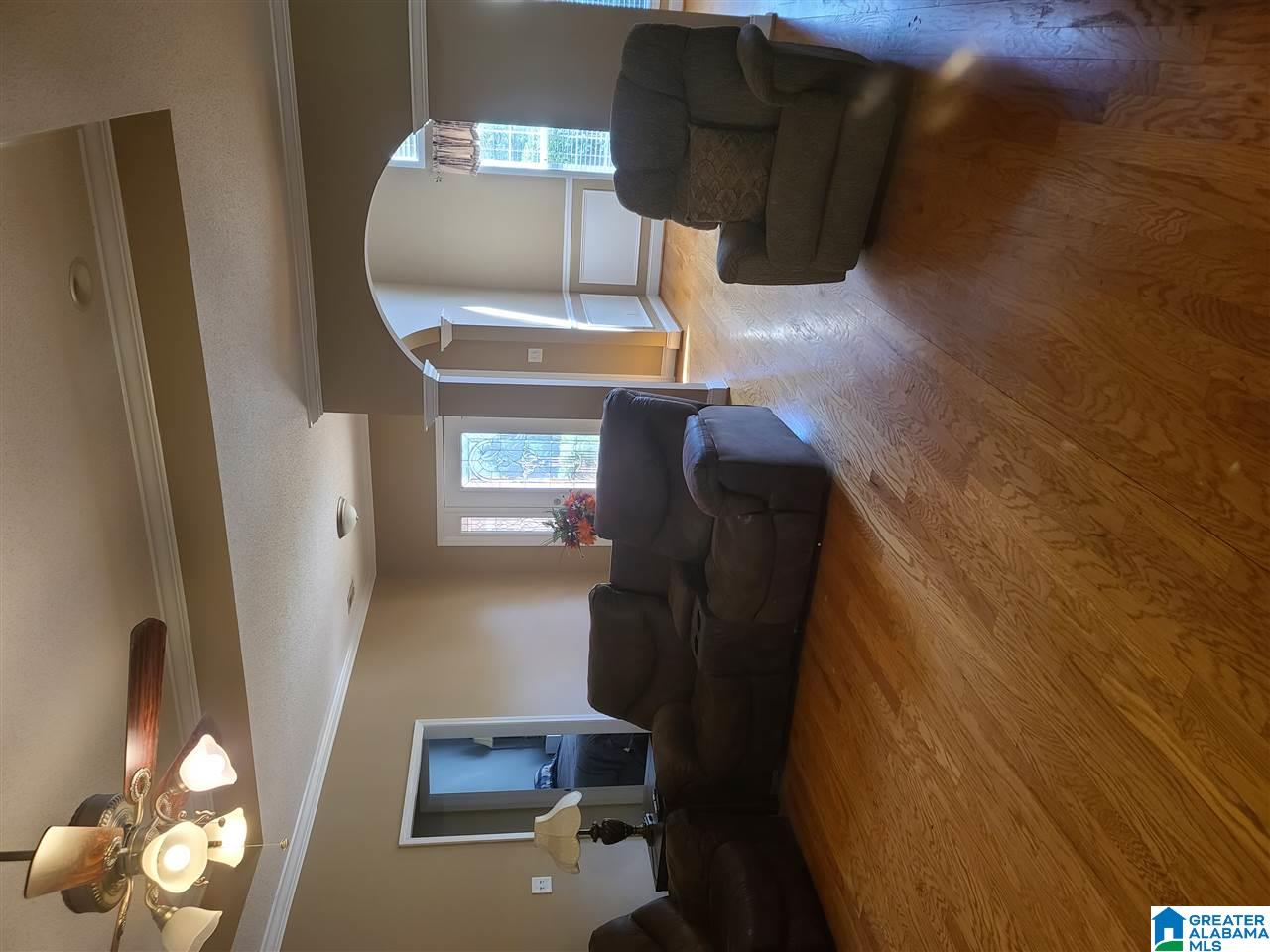570 Creek Ridge Drive Riverside, AL 35135 - Photo 6 of 19