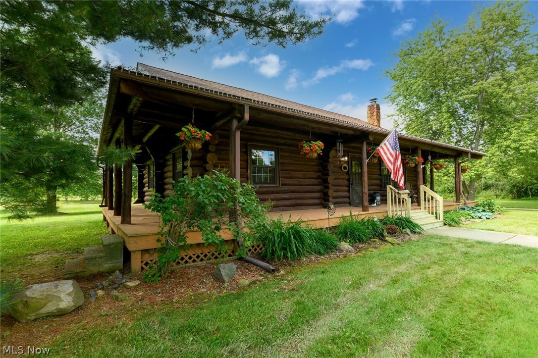 8600 Chatham Road Medina, OH 44256 - Photo 1 of 35 Gallery Image 1
