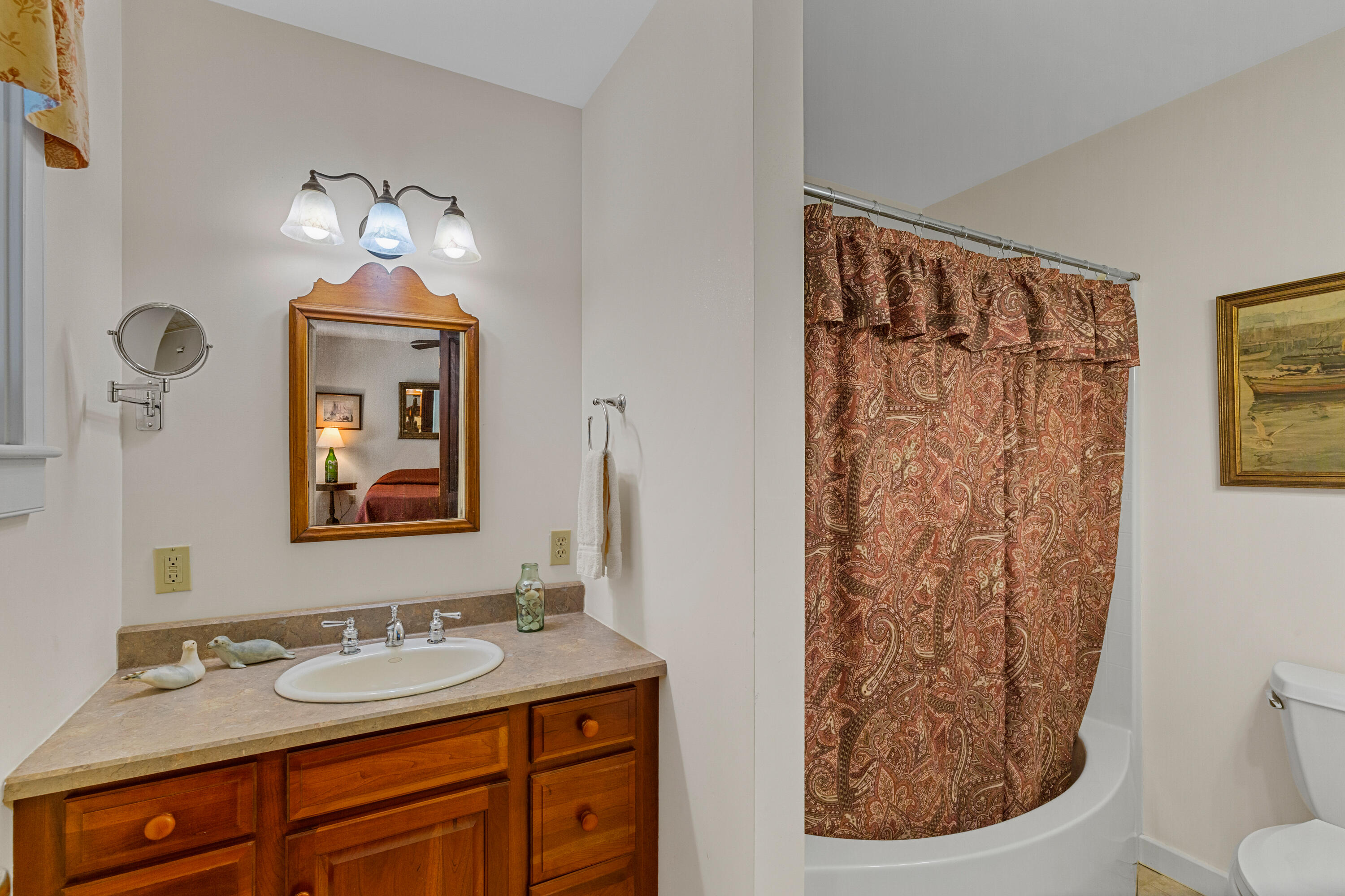 59 Shore Road New Harbor, ME 04554 - Photo 25 of 39 42-59ShoreRd-NewHarbor-KS