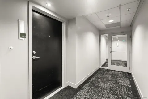 $459,000 | 425 West Beech Street, Unit 336, San Diego, CA 92101