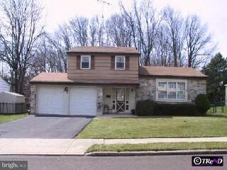 3341 Rambler Road Bensalem, PA 19020 - Photo 1 of 1