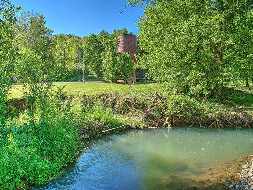 1315 Brushy Valley Road Heiskell, TN 37754 - Photo 4 of 40 Gallery Image 4