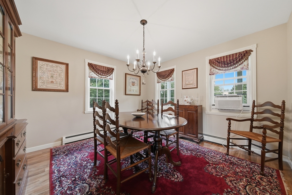 1394 Main Street Lancaster, MA 01523 - Photo 19 of 42