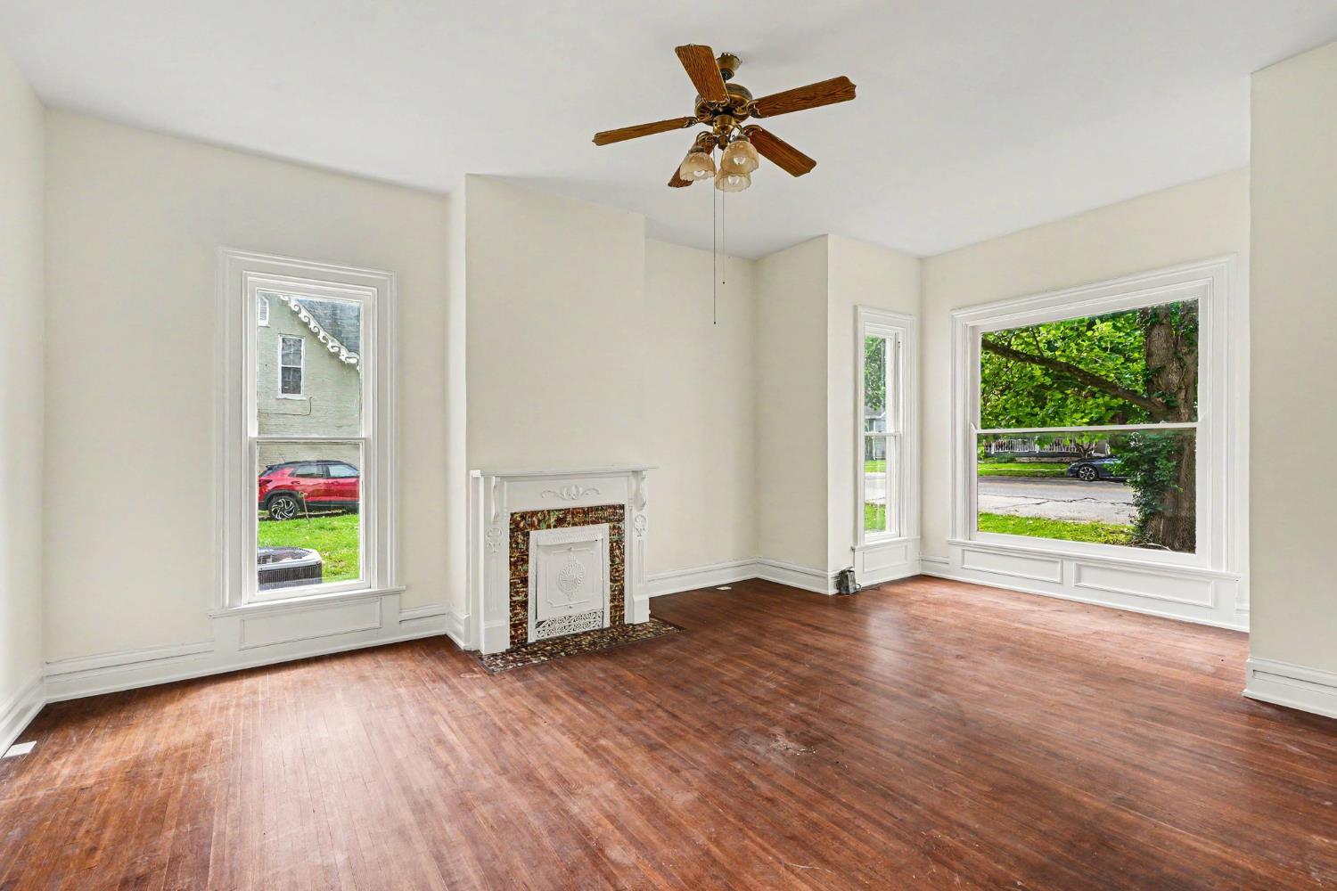 307 South Walnut Street Rising Sun, IN 47040 - Photo 10 of 42
