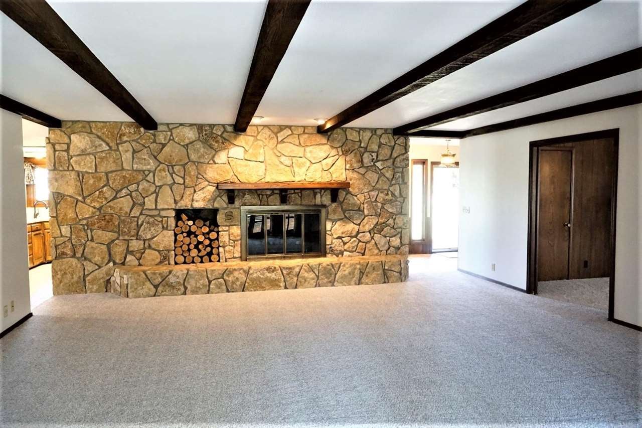 604 Quail Creek Road Perry, OK 73077 - Photo 4 of 35 Gallery Image 4