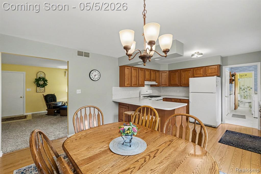 10060 North Linden Road Clio, MI 48420 - Photo 6 of 27