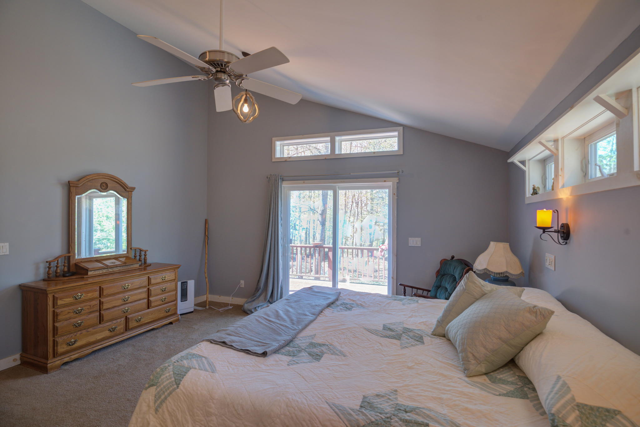 409 Sodom Road Norway, ME 04268 - Photo 17 of 62 30-web-or-mls-Pic#-30