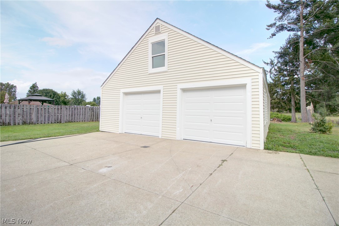 6969 Broadview Road Seven Hills, OH 44131 - Photo 36 of 45 Gallery Image 36