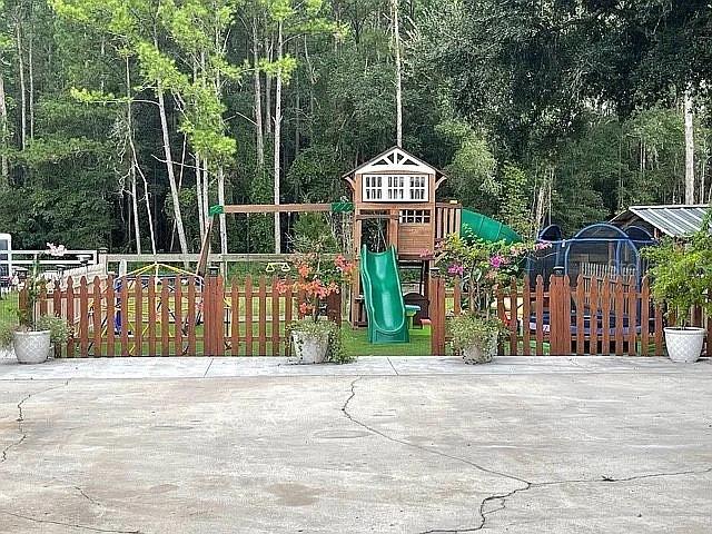 9068 131st Loop Live Oak, FL 32060 - Photo 5 of 28