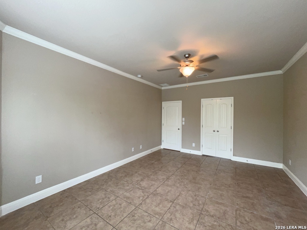 10114 Shawnee Bluff Converse, TX 78109 - Photo 22 of 52