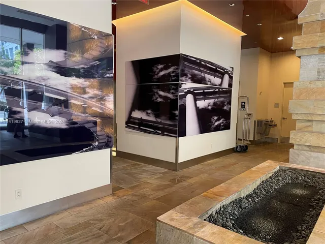 $685,000 | 55 Southeast 6th Street, Unit PH4307, Miami, FL 33131