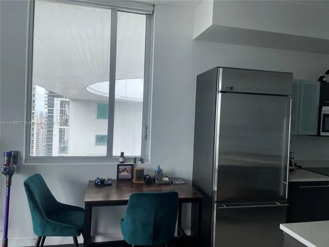 $685,000 | 55 Southeast 6th Street, Unit PH4307, Miami, FL 33131