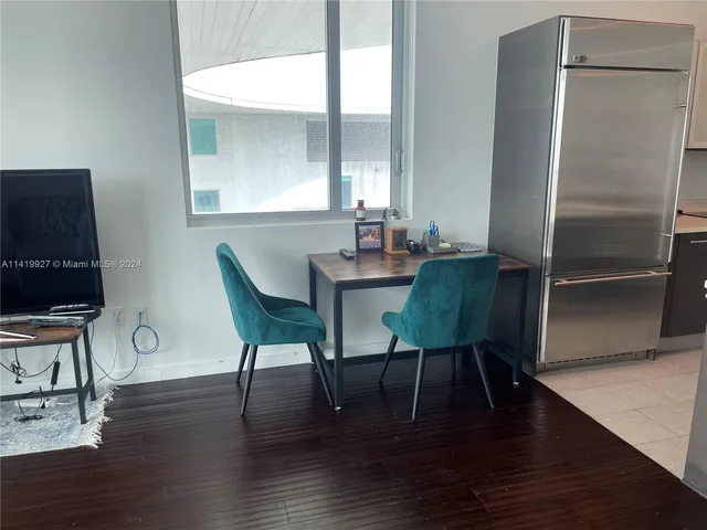 $685,000 | 55 Southeast 6th Street, Unit PH4307, Miami, FL 33131