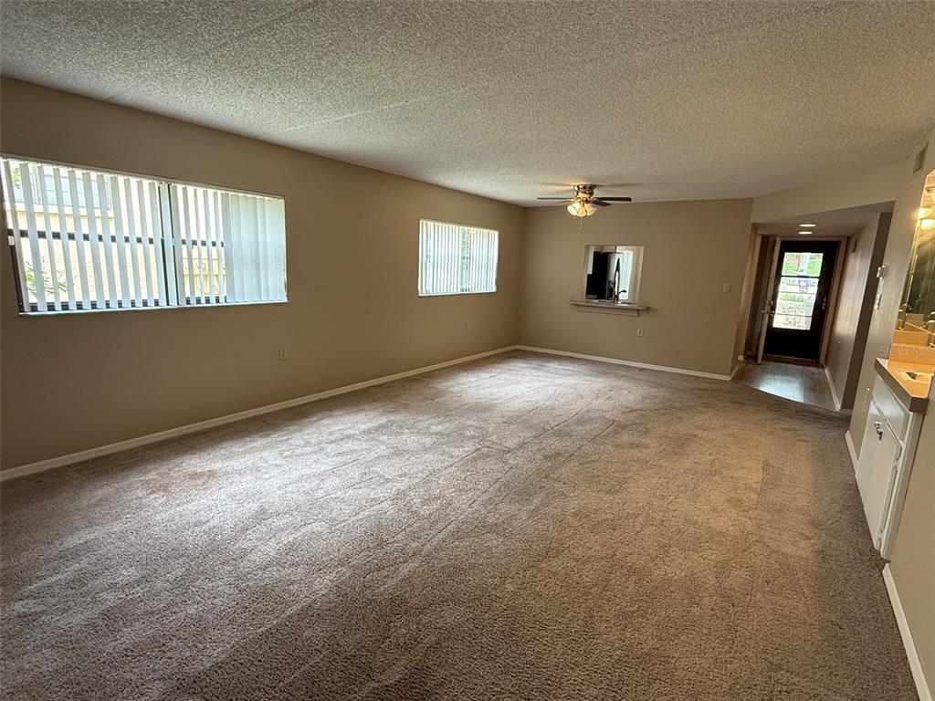 8621 Shadblow Court, Unit 4 Port Richey, FL 34668 - Photo 3 of 13
