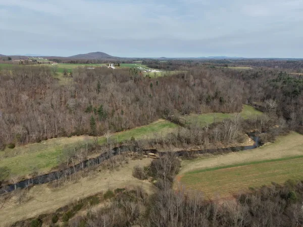 $400,000 | 0 Leland Lane, Rocky Mount, VA 24151