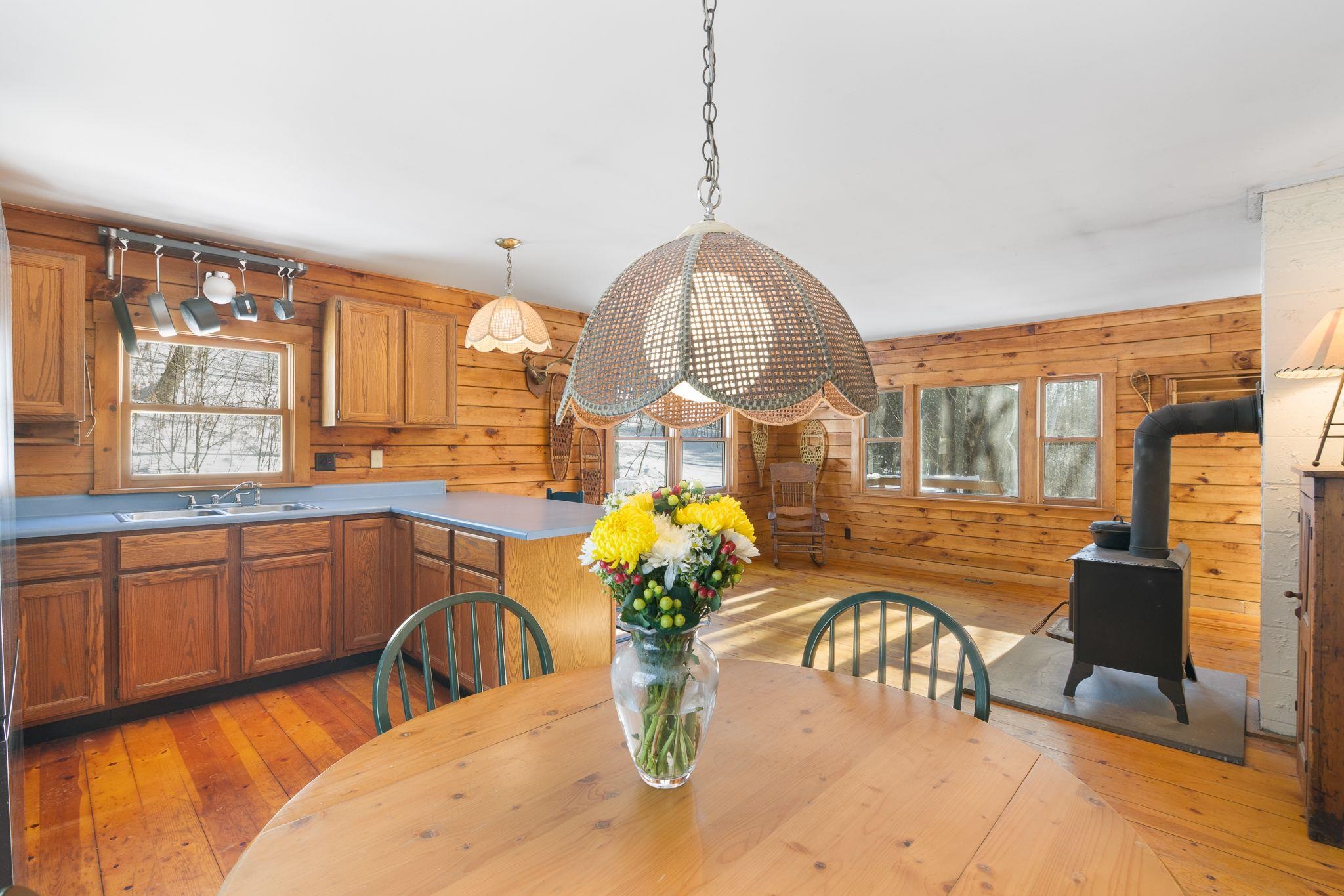 2378 Deer Park Road Halifax, VT 05301 - Photo 11 of 37