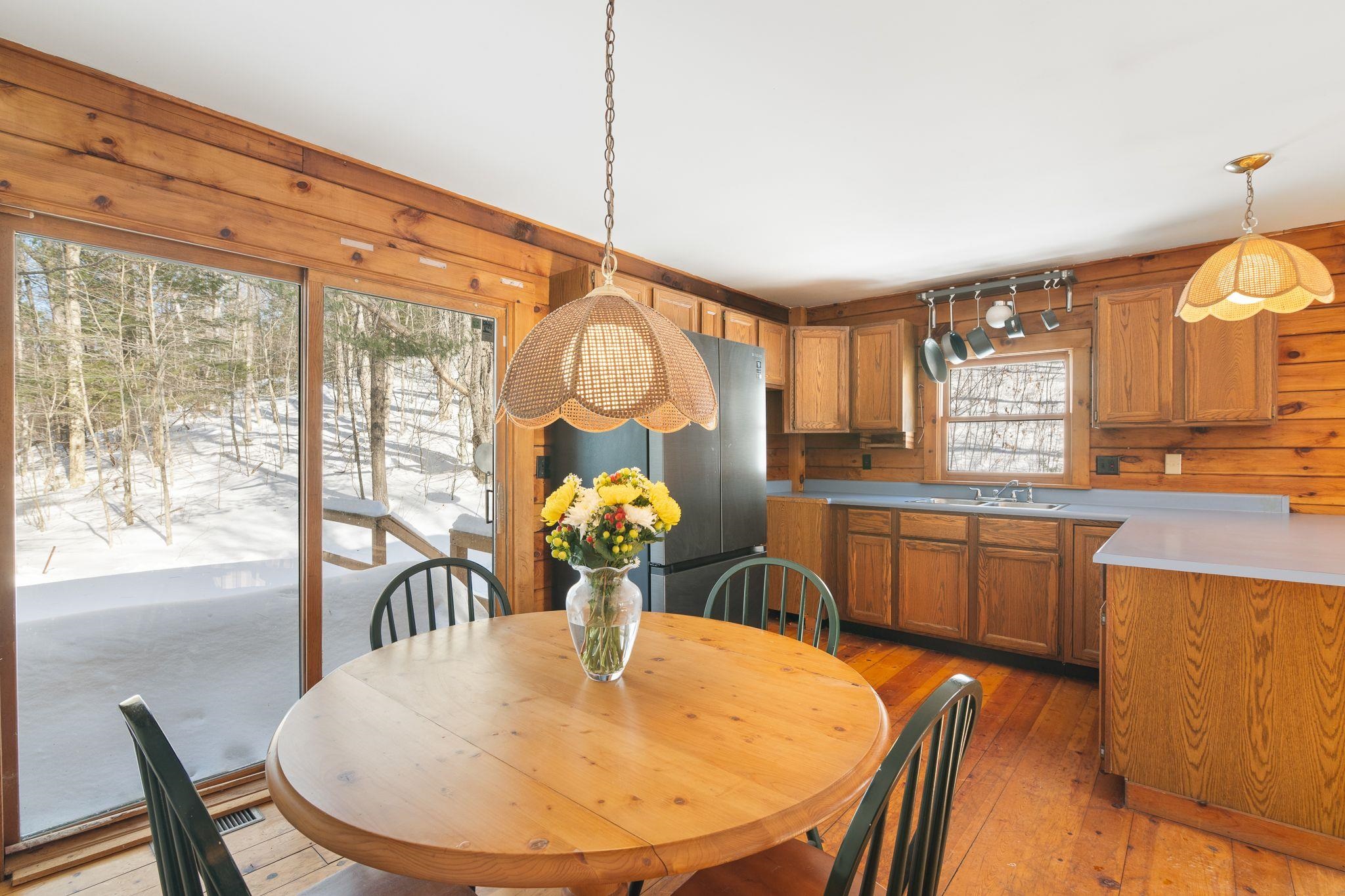 2378 Deer Park Road Halifax, VT 05301 - Photo 12 of 37