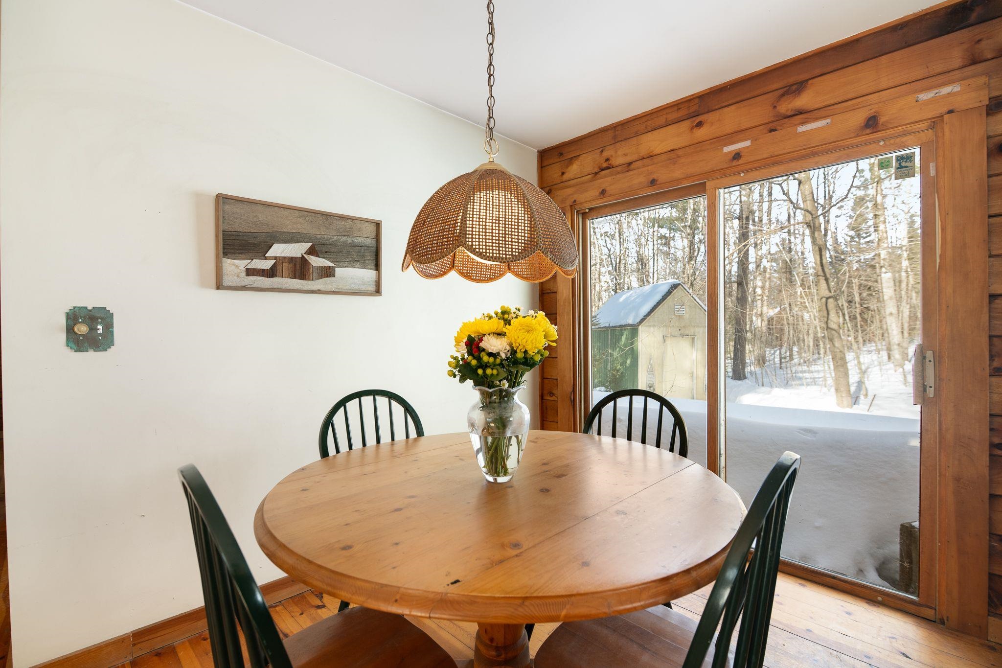 2378 Deer Park Road Halifax, VT 05301 - Photo 13 of 37