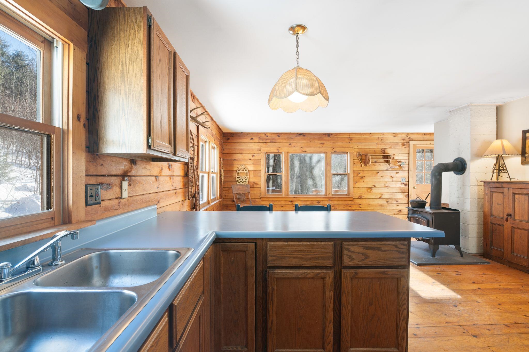 2378 Deer Park Road Halifax, VT 05301 - Photo 14 of 37