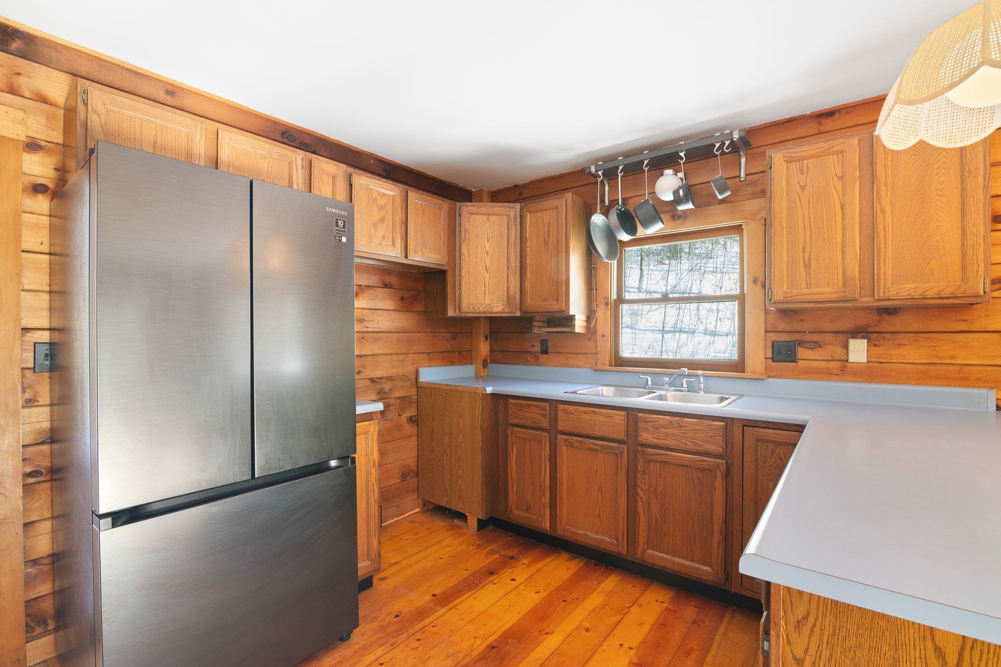 2378 Deer Park Road Halifax, VT 05301 - Photo 15 of 37