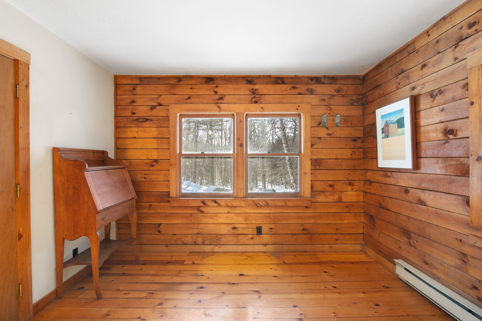 2378 Deer Park Road Halifax, VT 05301 - Photo 16 of 37