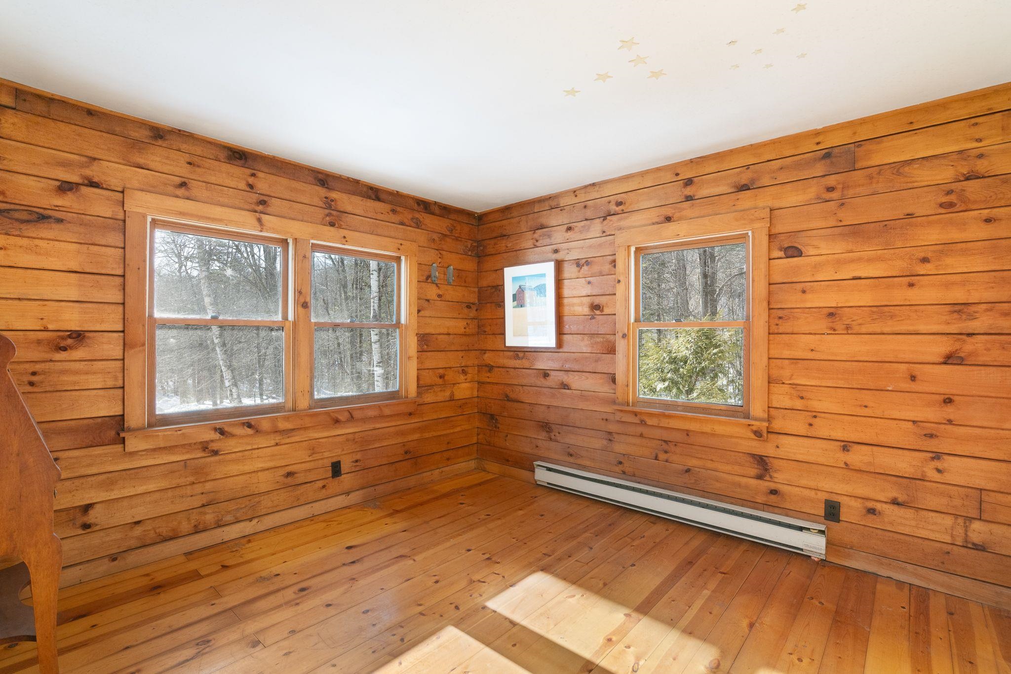 2378 Deer Park Road Halifax, VT 05301 - Photo 17 of 37