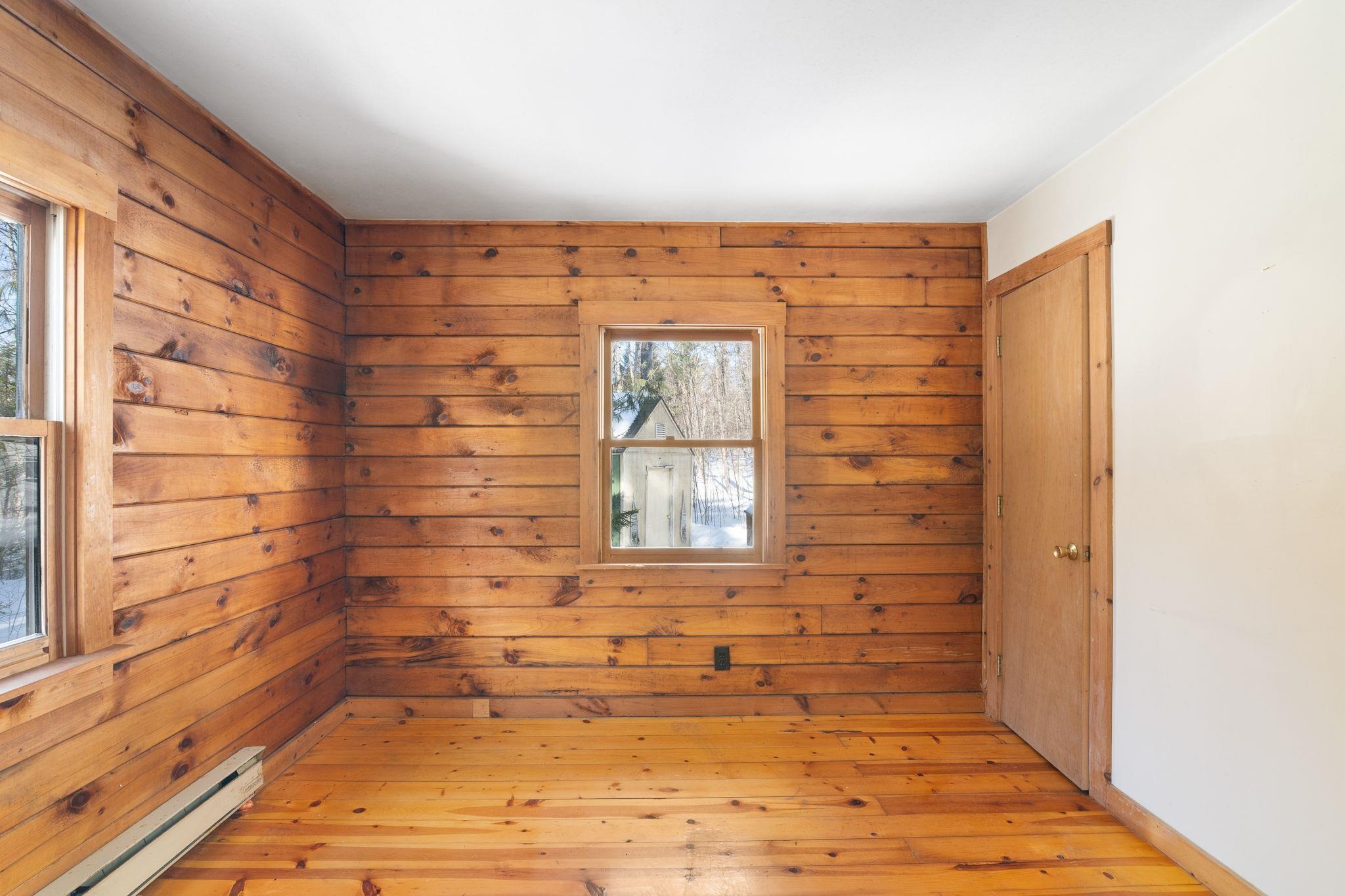 2378 Deer Park Road Halifax, VT 05301 - Photo 18 of 37