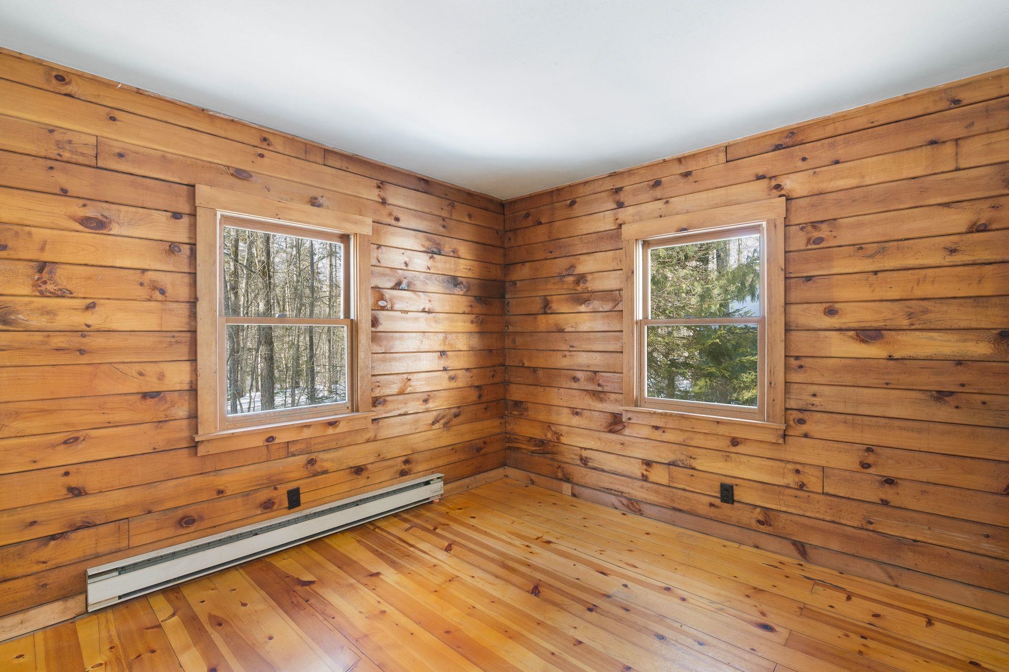 2378 Deer Park Road Halifax, VT 05301 - Photo 19 of 37