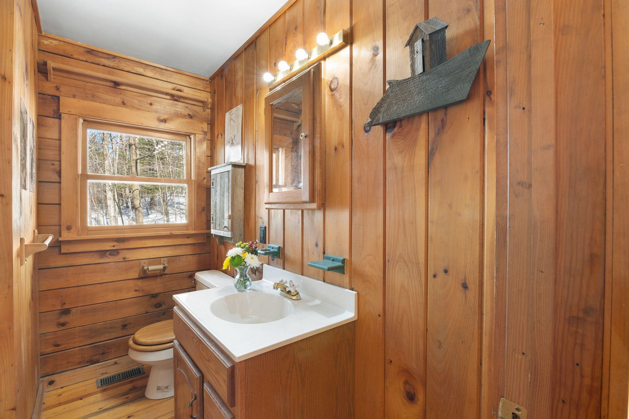 2378 Deer Park Road Halifax, VT 05301 - Photo 20 of 37