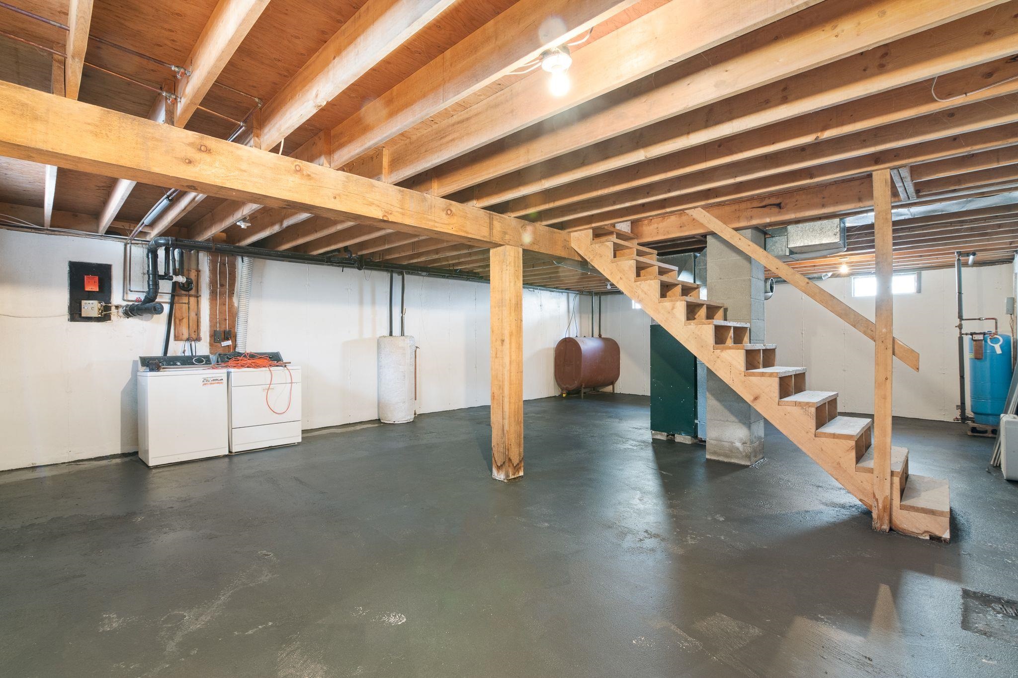 2378 Deer Park Road Halifax, VT 05301 - Photo 21 of 37