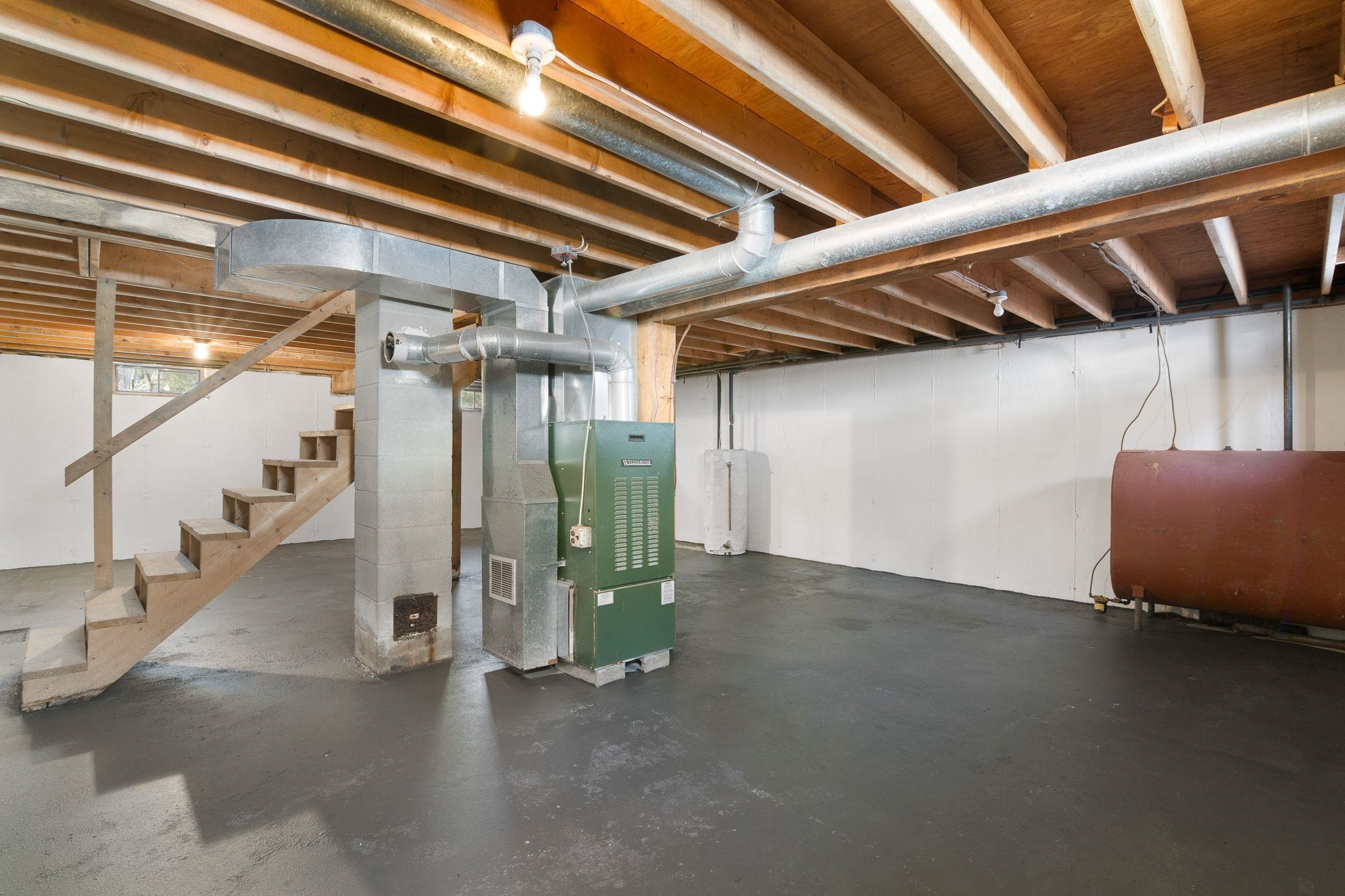 2378 Deer Park Road Halifax, VT 05301 - Photo 22 of 37