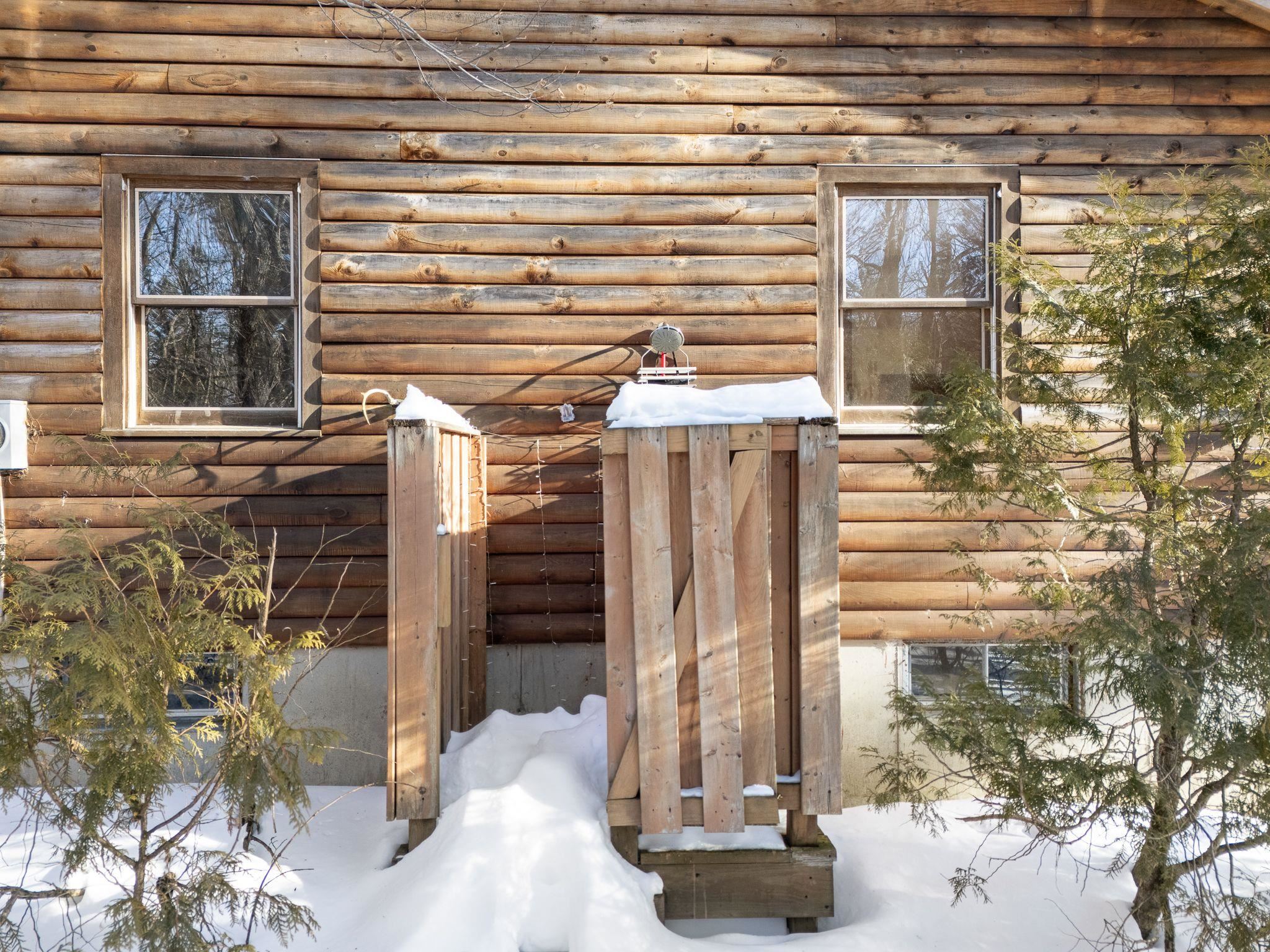 2378 Deer Park Road Halifax, VT 05301 - Photo 30 of 37