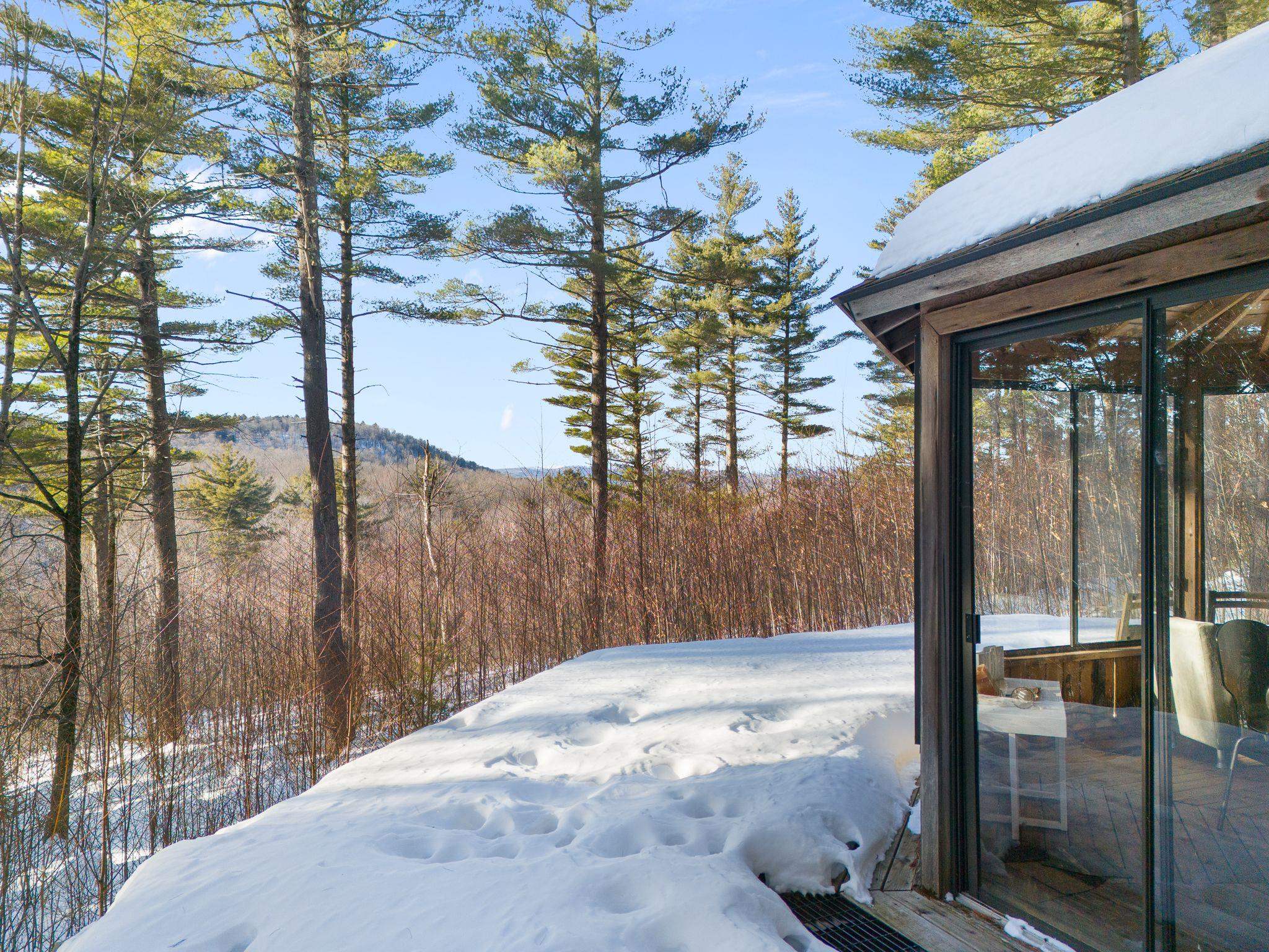 2378 Deer Park Road Halifax, VT 05301 - Photo 3 of 37