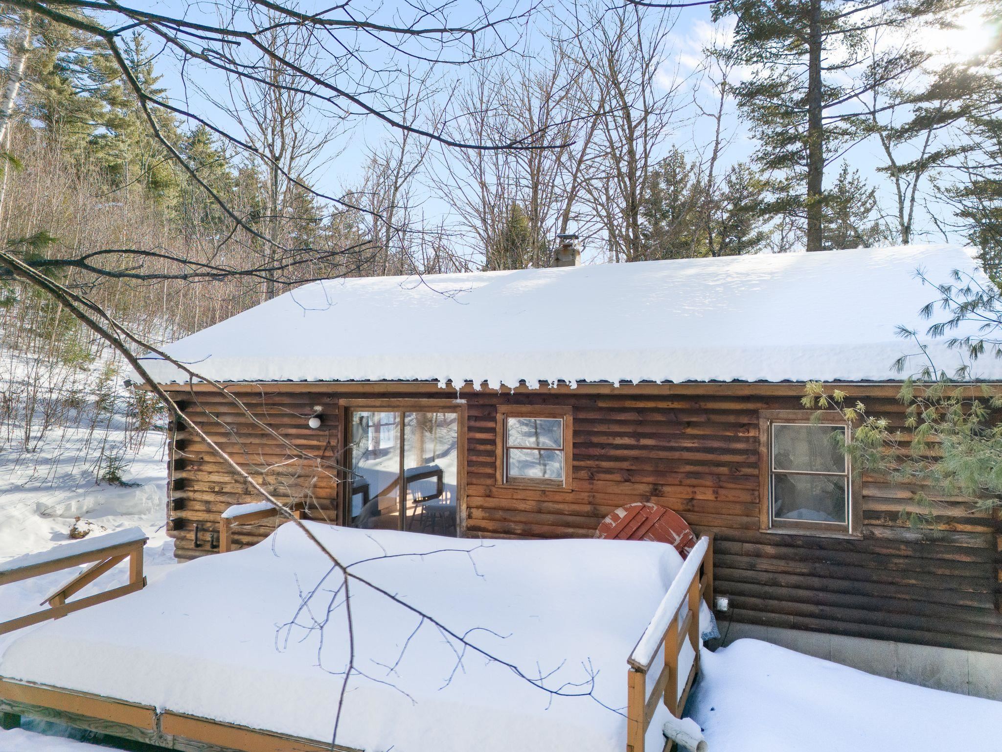 2378 Deer Park Road Halifax, VT 05301 - Photo 32 of 37