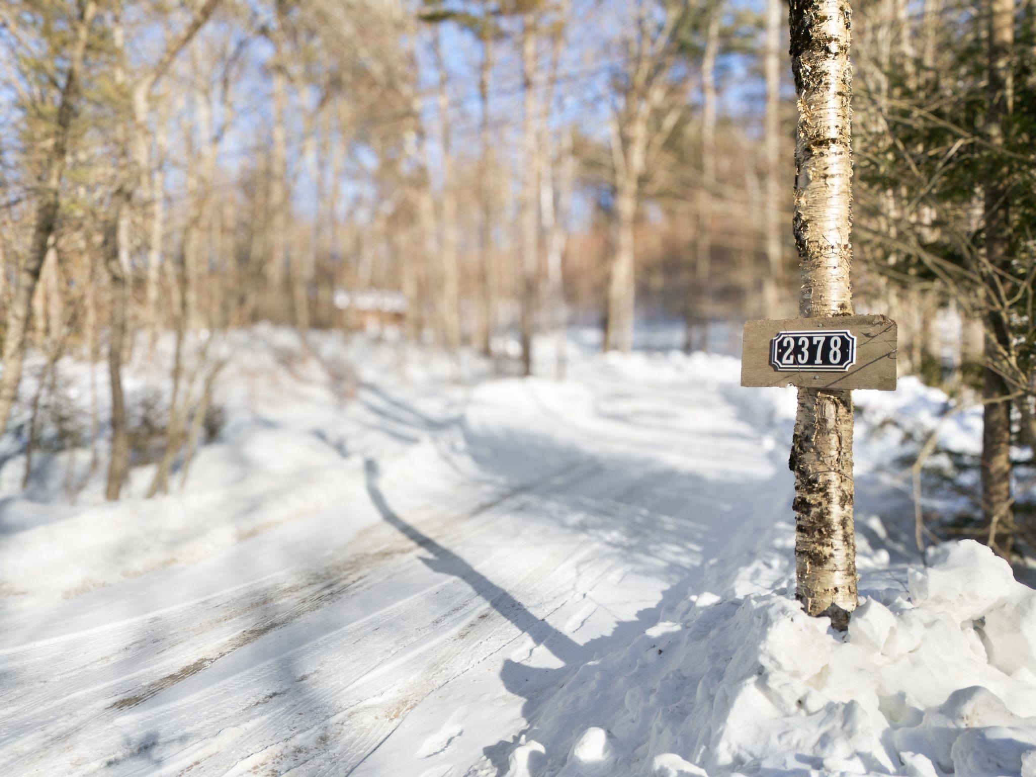 2378 Deer Park Road Halifax, VT 05301 - Photo 36 of 37