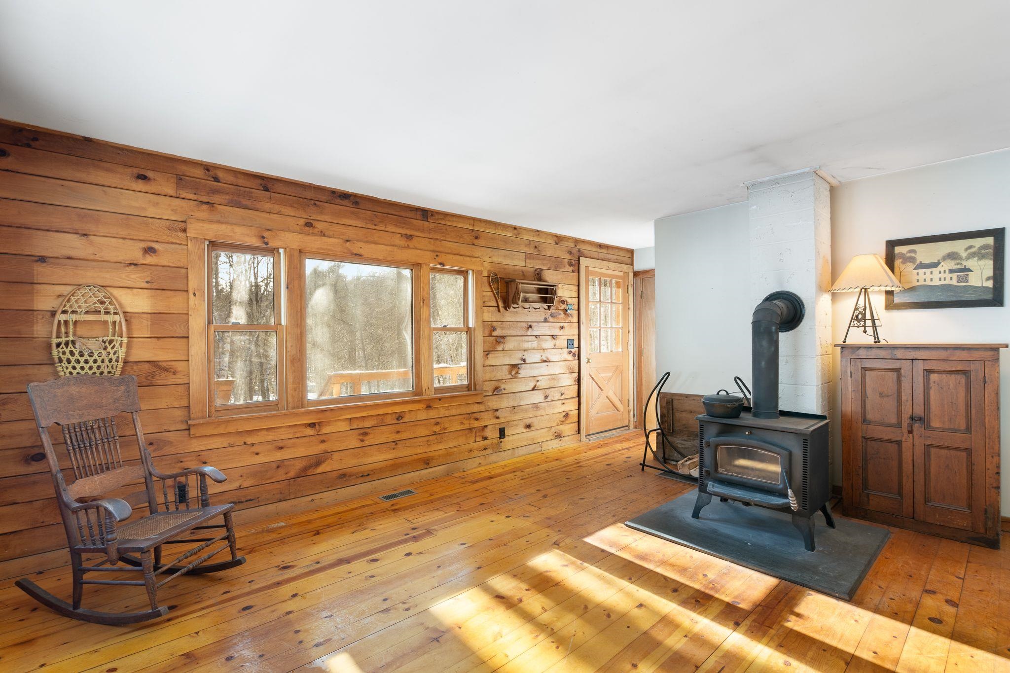 2378 Deer Park Road Halifax, VT 05301 - Photo 8 of 37