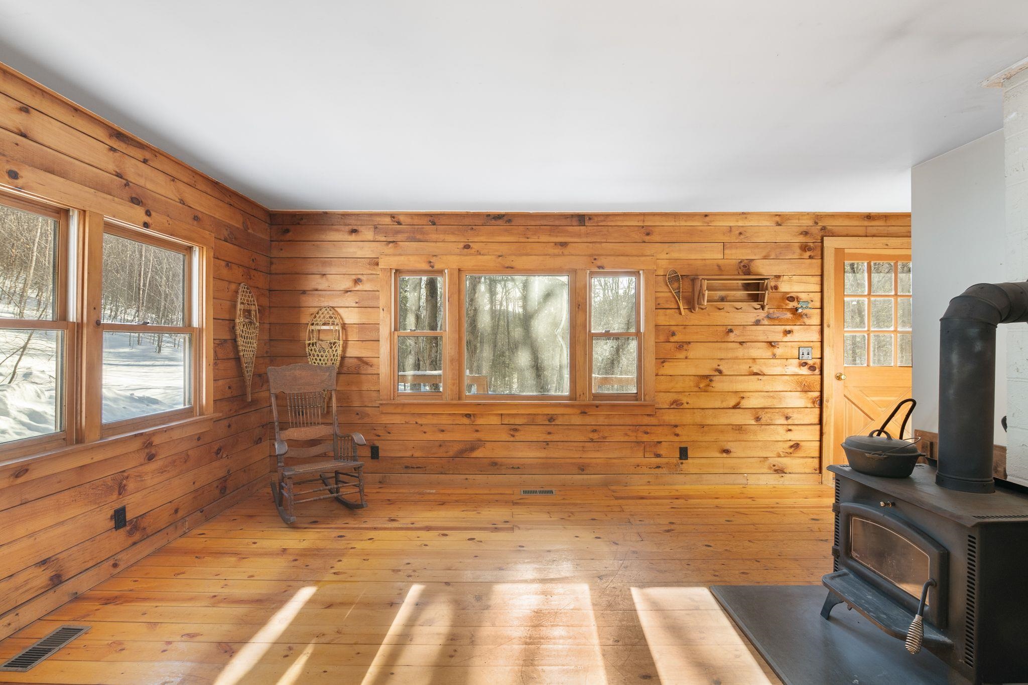 2378 Deer Park Road Halifax, VT 05301 - Photo 9 of 37